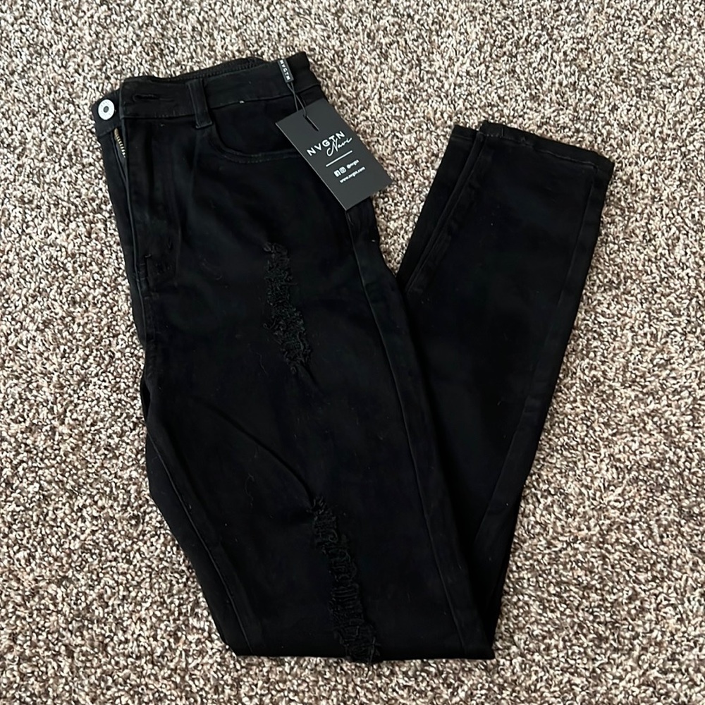 NVGTN JEANS